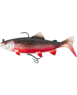 F R REPLICANT TROUT 18CM ATLANTIC CHAR Main Image