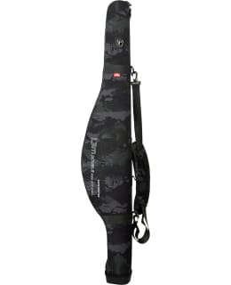 FOX RAGE CAMO DOUBLE 1.3M VAPALAUKKU Main Image