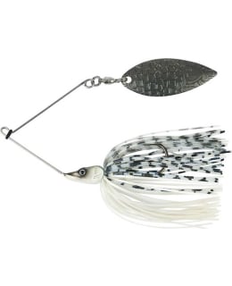 FOX RAGE SPINNERBAIT 7G BLEAK LIPPA Main Image
