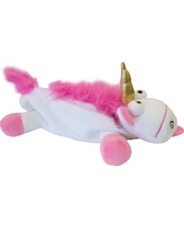 PLUSH UNICORN PENAALI Main Image