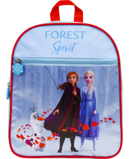 AW FROZEN SPIRIT REPPU Main Image