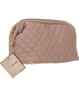 DC SIMPLY SLOUCH TOILETRY BAG 1PC Main Image