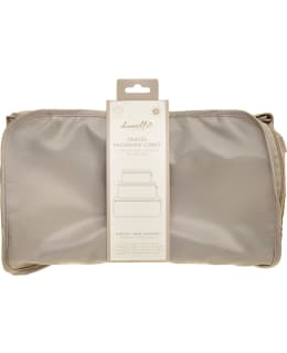 DC PACKING CUBES 3PC Main Image