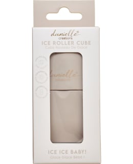 DC ICE ROLLER CUBE 1PC Main Image