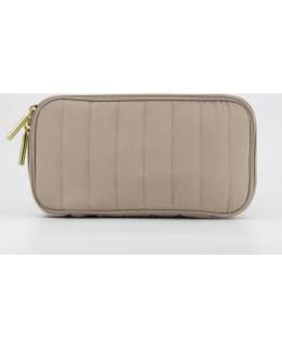 DC SLOUCH BRUSH CASE 1PC Main Image