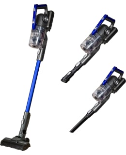 RUSSELL HOBBS GLIDE PRO VARSI-IMURI Main Image