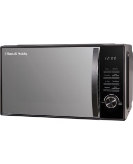 RUSSELL HOBBS 4 IN 1 YHDISTELMÄUUNI Main Image