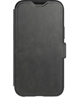 TECH21 APPLE IPHONE 13 MINI SUOJAKOTELO Main Image