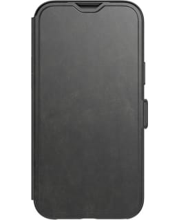 TECH21 EVO WALLET IPHONE 13 PRO MAX BLAC Main Image
