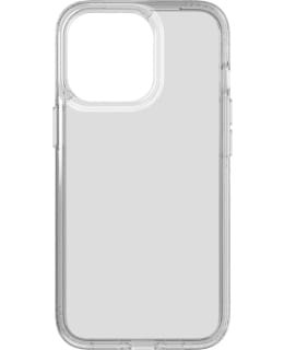 TECH21 EVO CLEAR IPHONE 13 PRO CLEAR Main Image