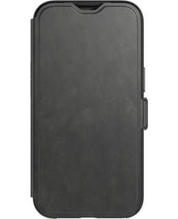 TECH21 EVO WALLET IPHONE 13 PRO BLACK Main Image