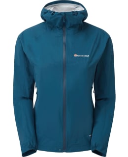 MONTANE MINIMUS STRETCH JKT M NAB L Main Image
