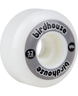 BIRDHOUSE GREY 52MM RENKAAT Main Image