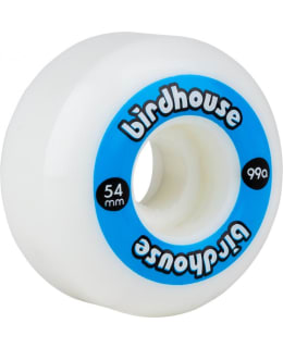 BIRDHOUSE BLUE 54MM RENKAAT Main Image