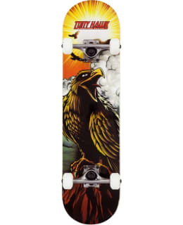TONY HAWK SS180 GOLDEN HAWK SKEITTILAUTA Main Image