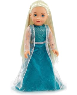 BFRIENDS KATE 46CM NUKKE Main Image