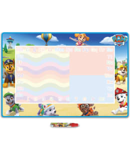 RYHMÄ HAU PUP-TASTIC AQUA PLAYMAT Main Image