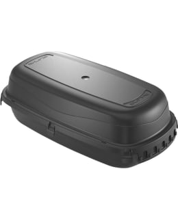 D-LINE EU/OCM001 KAAPELIKOTELO Main Image