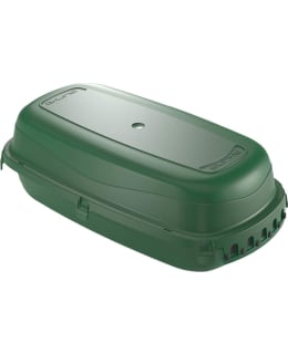 D-LINE EU/OCM002 KAAPELIKOTELO Main Image