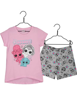 LOL MK-LOLS-029A-VPU/HA-116 L.SPYJAMA Main Image