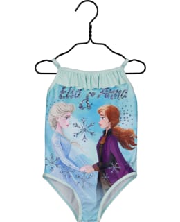 FROZEN NC-FRZ2-308-VSI-110 L.UIMAPUKU Main Image