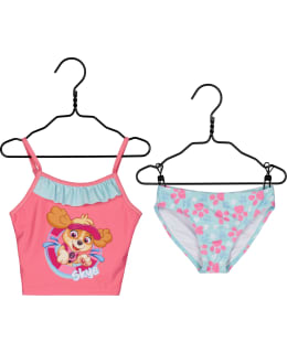 RYHMÄ H GC-PAWP-204-PIN-98 L.UIMAPUKU Main Image