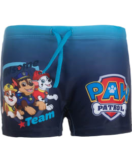 Ryhmä Hau lasten uimahousut Main Image