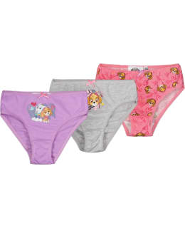 RYHMÄ HAU MB-PAWP-020A-116 L.ALUSHOUSUT Main Image