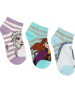 FROZEN GC-FRZ2-051-L/K/S-27/30 L.SUKAT 3 Main Image