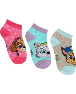 RYHMÄH SG-PAWP-025-P/V/S-31/34 L.SUKAT 3 Main Image