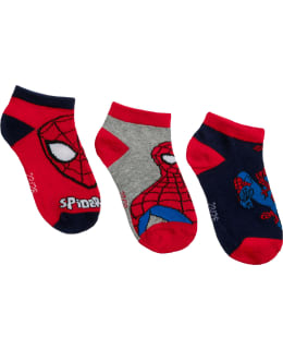 SPIDERM DG-SPDY-291-P/H/S-27/30 L.SUKAT Main Image