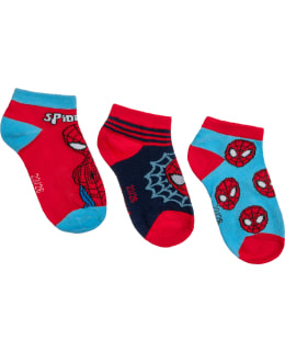 SPIDERM DG-SPDY-292-P/S/S-27/30 L.SUKAT Main Image