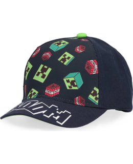 MINECRAFT EM-MNCT-149-TSI-52 L.LIPPIS Main Image