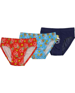 DG-PAWP-509A-PU/MU/VS-104 L.ALUSHOUSU 3P Main Image