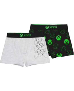 XBOX GC-XBOX-109-HA/MU-116 L.BOKSERIT 2P Main Image