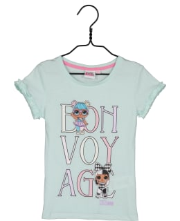 LOL EM-LOLS-259-VVIH-128 L.T-PAITA Main Image