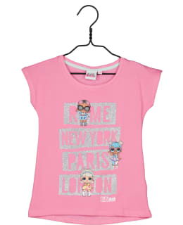 LOL EM-LOLS-260-PIN-122 L.T-PAITA Main Image