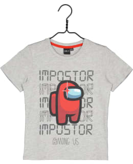 AMONG US MB-AMOU-004-MHAR-116 L.T-PAITA Main Image