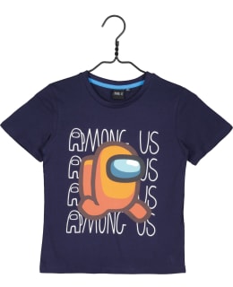 AMONG US MB-AMOU-003A-TSIN-116 L.T-PAITA Main Image