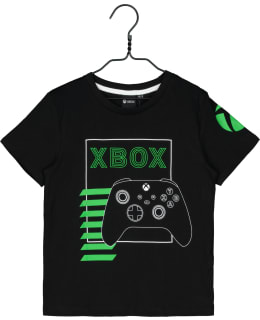 XBOX ES-XBOX-070-MUS-152 P.T-PAITA Main Image