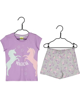 MAGICAL ES-GENR-018-LIL/HAR-104 PYJAMAS Main Image