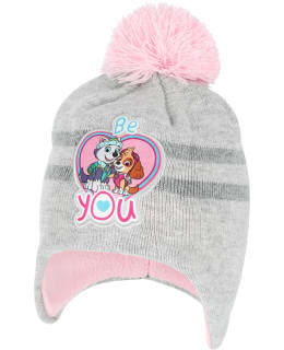 RYHMÄ H GC-PAWP-251-HAR-54 L.PIPO Main Image