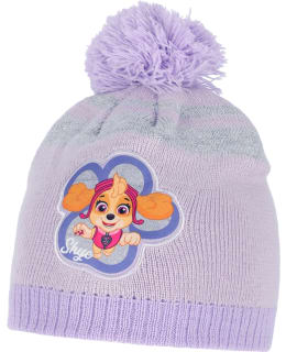 RYHMÄ H GC-PAWP-252-LIL-54 L.PIPO Main Image