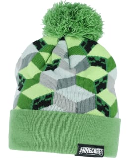 MINECR RK-MNCT-298-VIH/HAR-52 L.PIPO Main Image