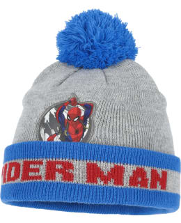 SPIDERM MB-SPDY-020-HAR-54 L.PIPO Main Image