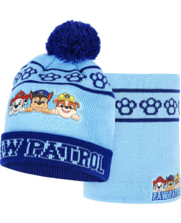 RYHMÄ H GC-PAWP-253-SI/TS-52 L.PIPO+HUIV Main Image