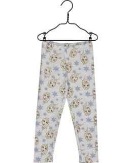 FROZEN MB-FRZ2-015C-VHA-104 L.LEGGINGSIT Main Image
