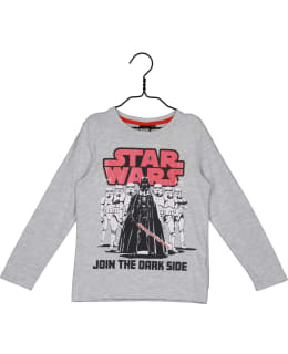 STARWARS DG-SWCL-317-HAR-128 L.PUSERO Main Image