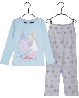 FROZEN MB-FRZ2-018A-VSI/HAR-104 L.PYJAMA Main Image