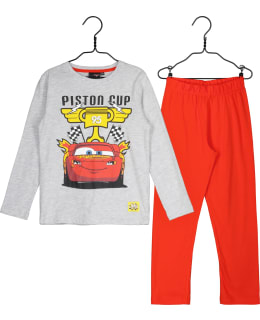 CARS DG-CARS-110-HAR/PUN-104 P.PYJAMA Main Image